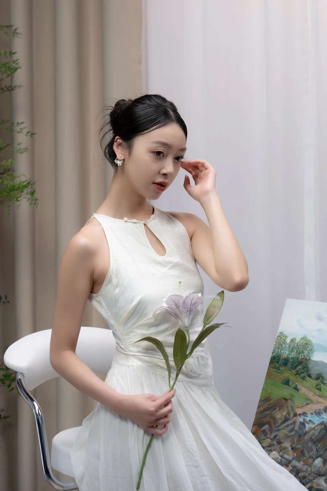 2025北京BIRTV展会