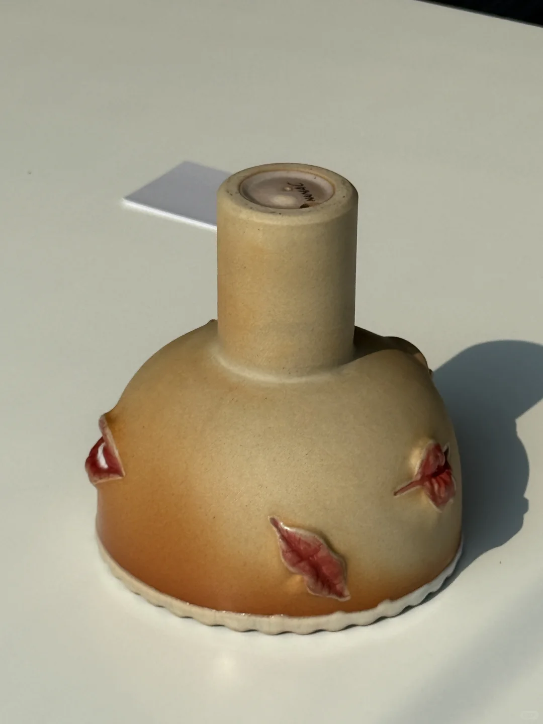 南京看展｜29楼高空带来的震撼 ?傍晚来！