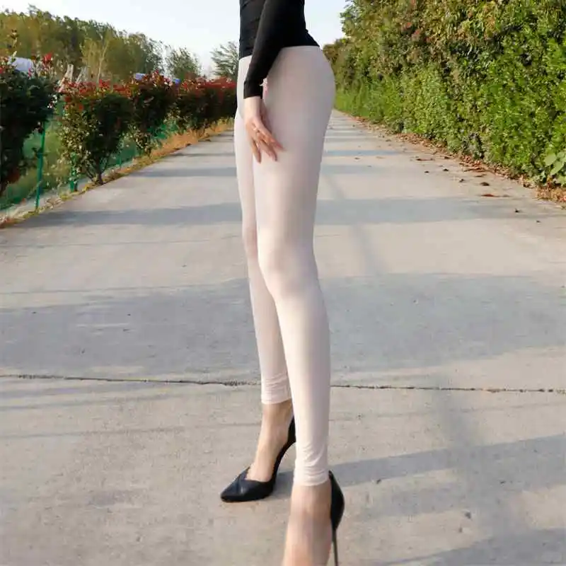 冰丝材质太舒服!运动党冲!✨