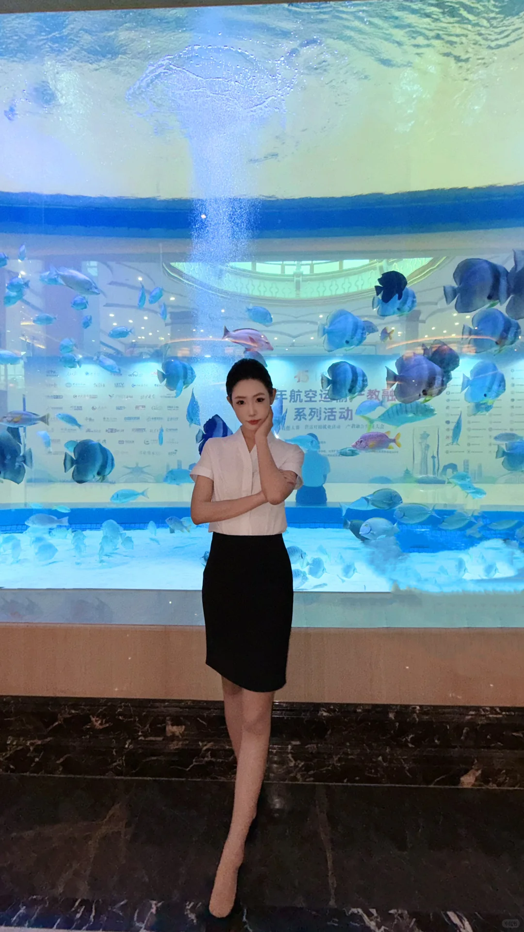 面试怎么这么难