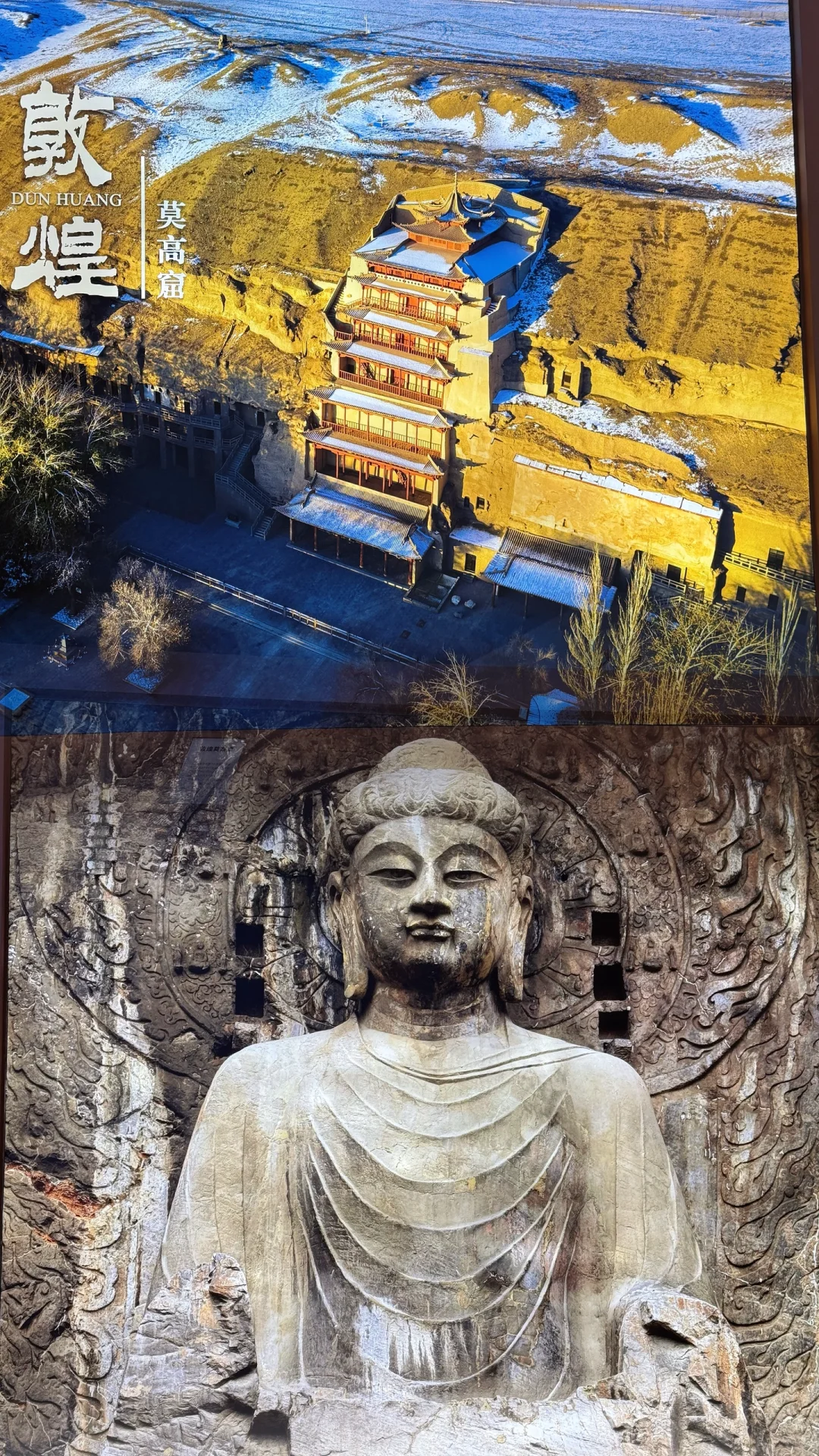 免费图书博览会最后一天，还不快冲！！！