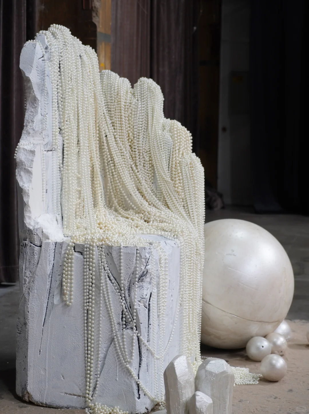 西安重磅新展！文旅君邀你免费看啦~