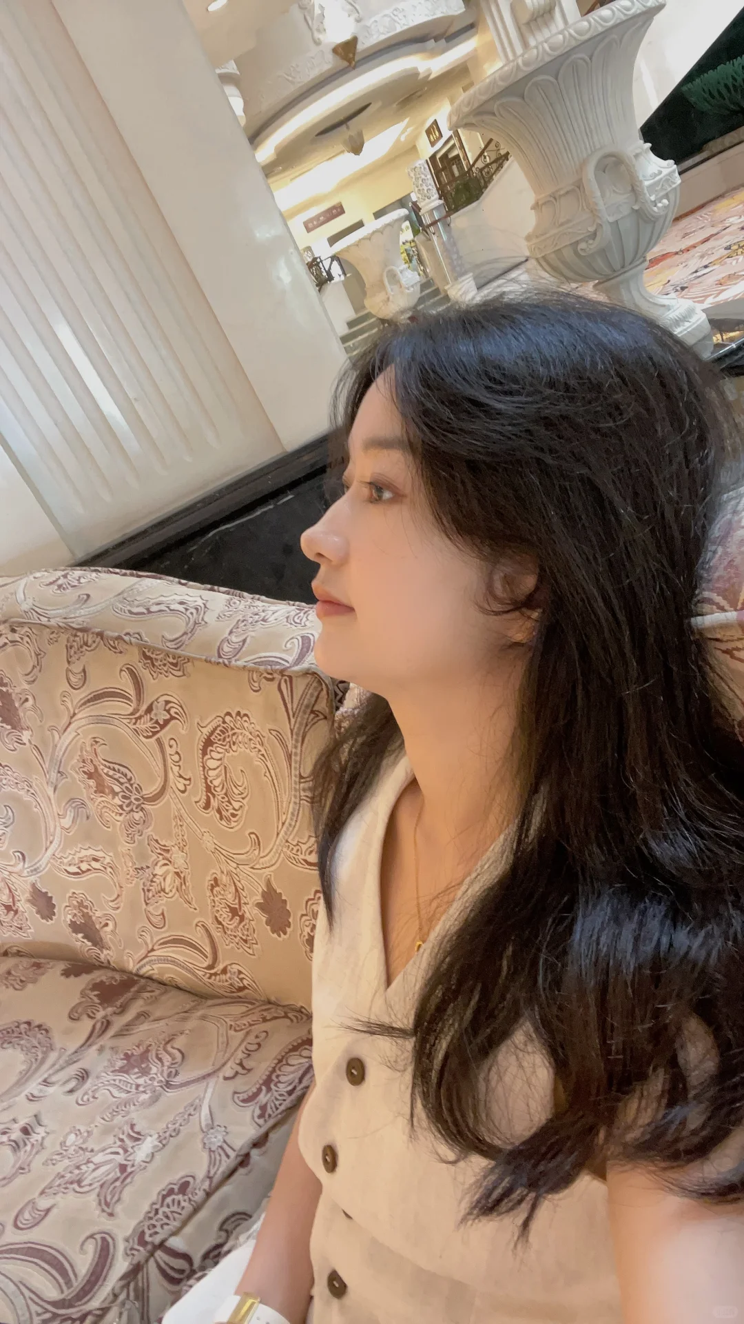 展会吸客秘籍！