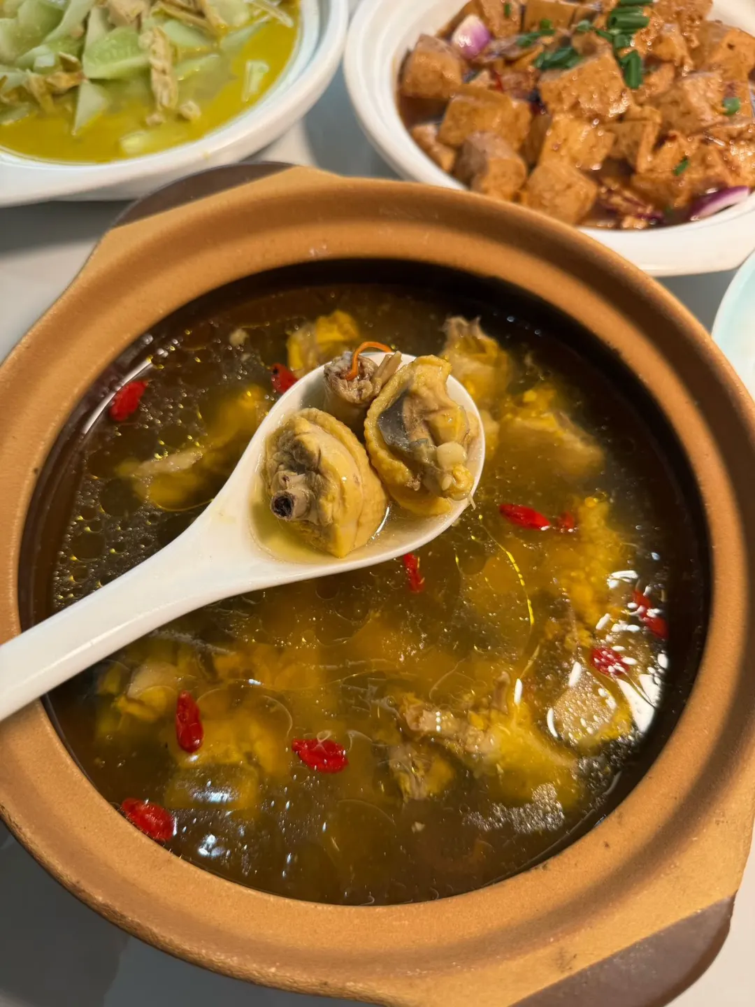 深溪峡谷漂流 | 夏天的多巴胺源泉‼‼