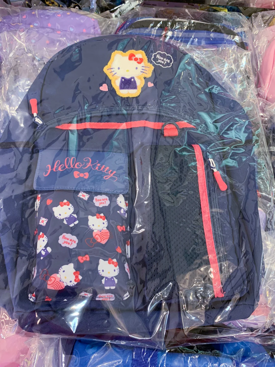 ?Manis x 一田暑期展销会开启啦！ ?