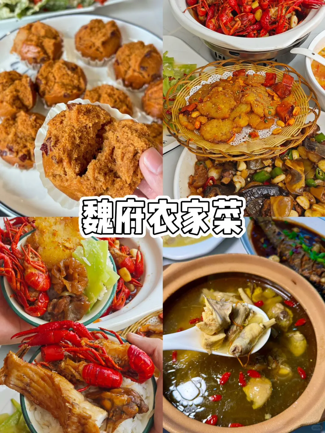 深溪峡谷漂流 | 夏天的多巴胺源泉‼‼