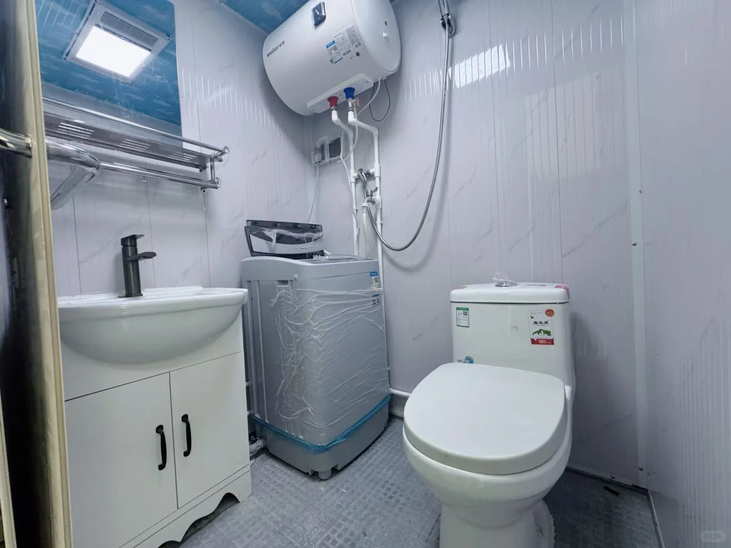 仓山区会展中心｜闽江世纪城1️⃣4️⃣0️⃣0️⃣