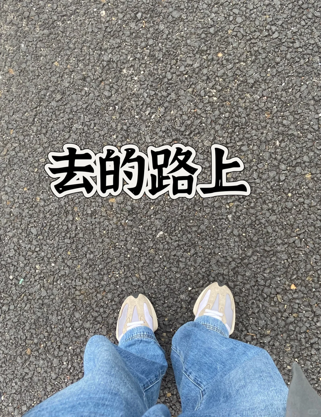 跨境运营看的展会，广交会要怎么准备
