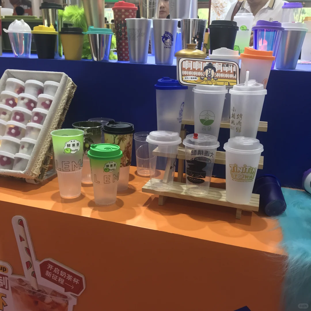 2025HOTELEX成都展