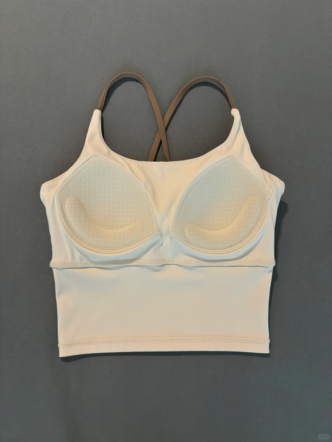 太绝了!!! 刚上新就卖了上万件的吊带