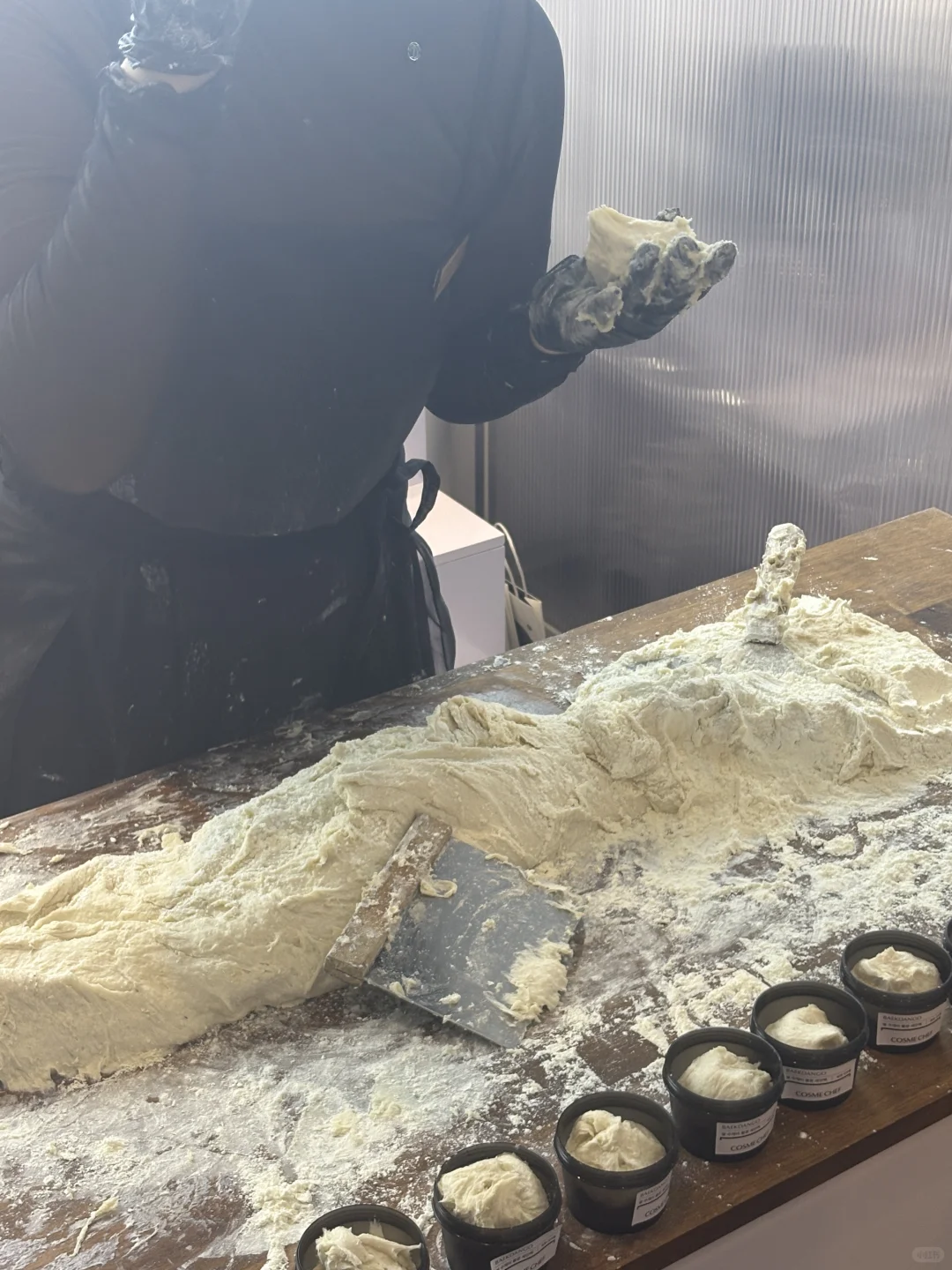 DDP夏季选品招商会逛了一圈觉得这几个不错