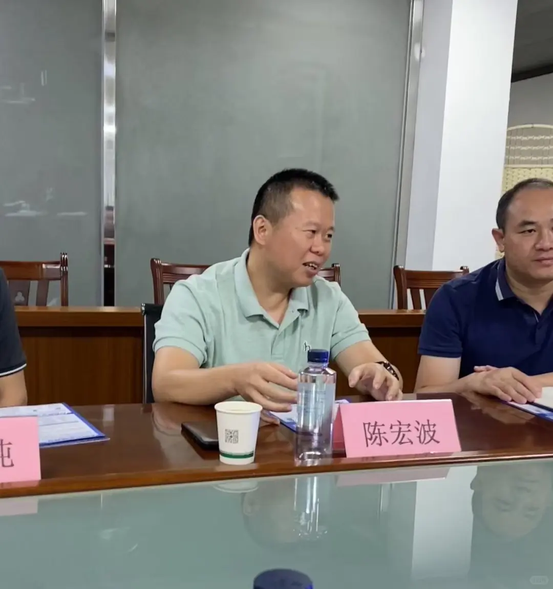 ?应安联线下推广会一周精彩速览