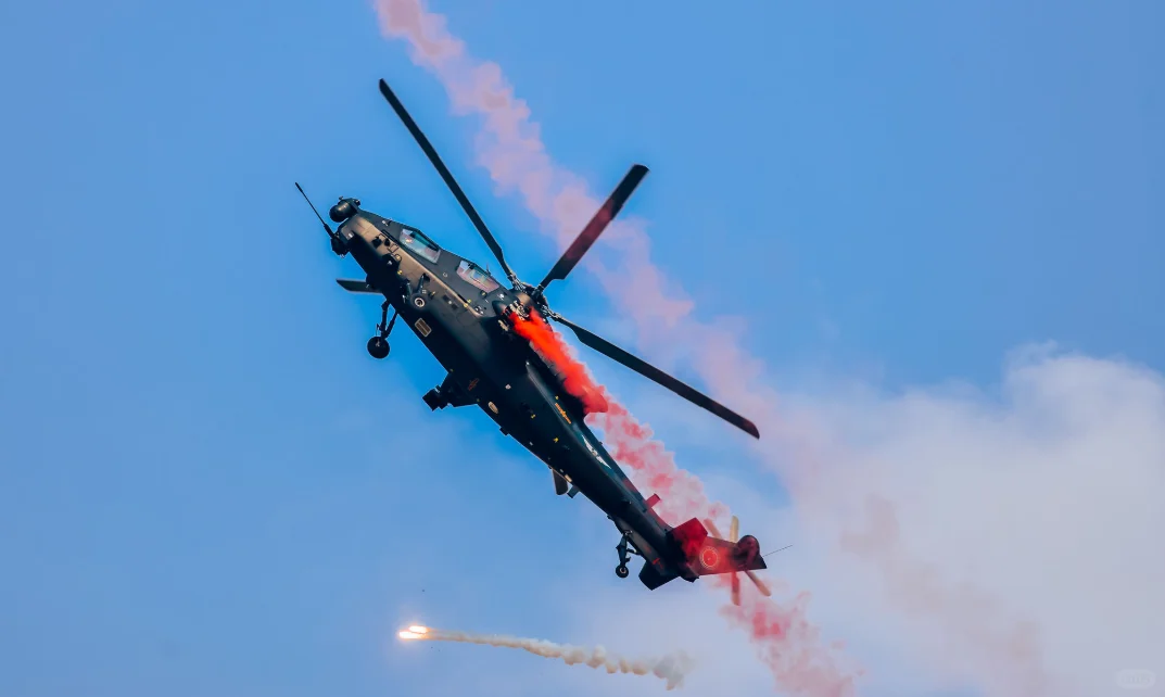 10月份！他又双叒叕来了！