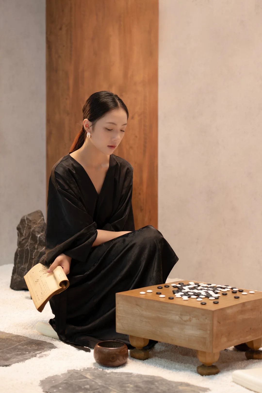 2025北京BIRTV展会