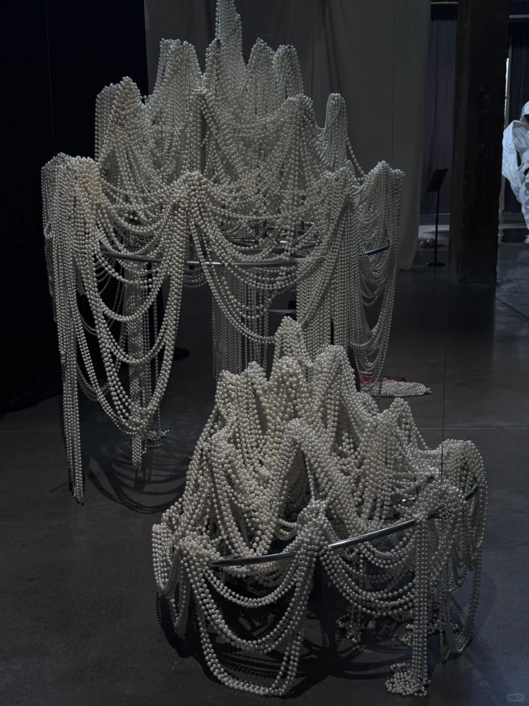 西安重磅新展！文旅君邀你免费看啦~