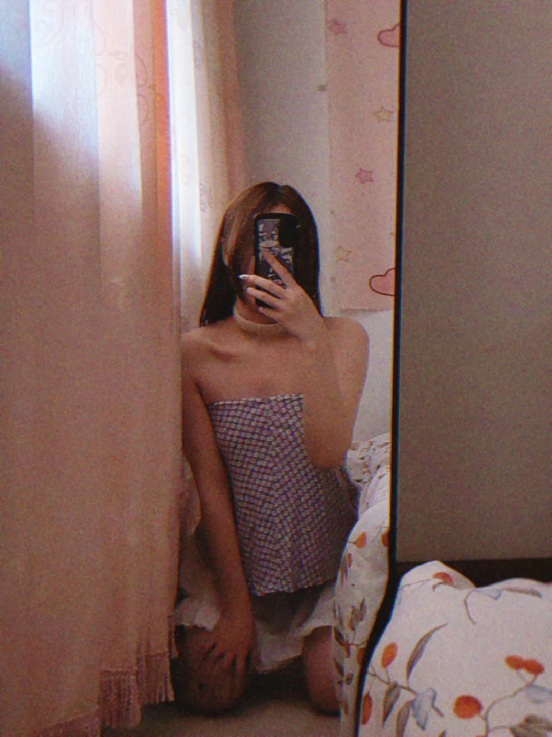 主人，快来认领你的乖乖小狗 ੯‧̀͡ ζྀ