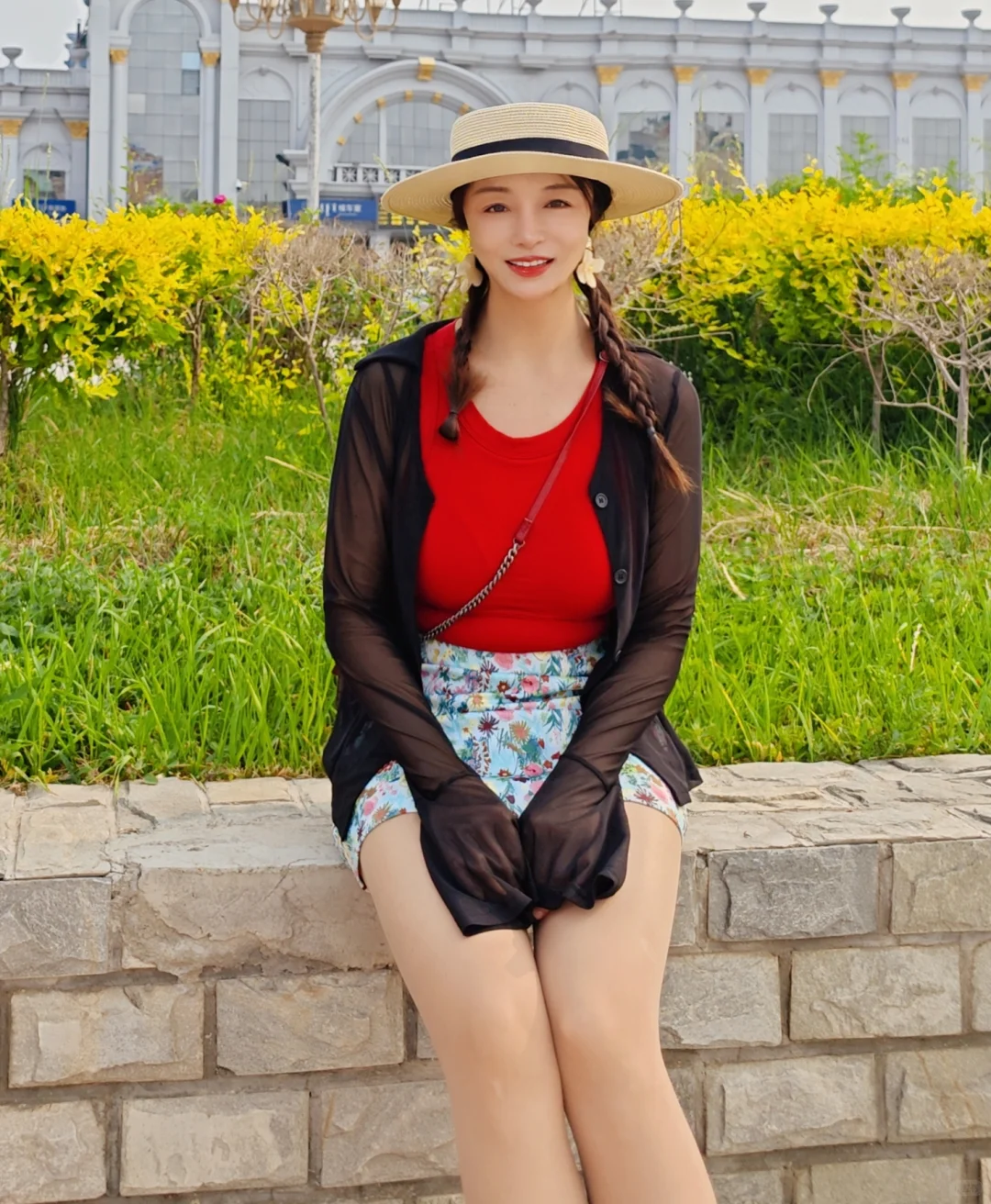 中俄边境 | 俄乌战争以来 这条线繁忙✘2