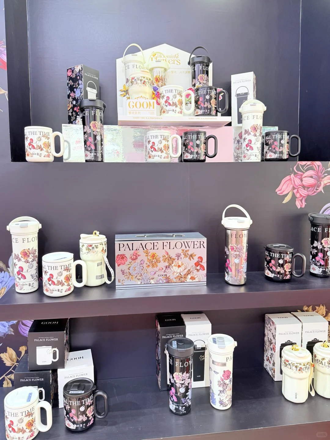 预计明后天这里有1oooooooo人