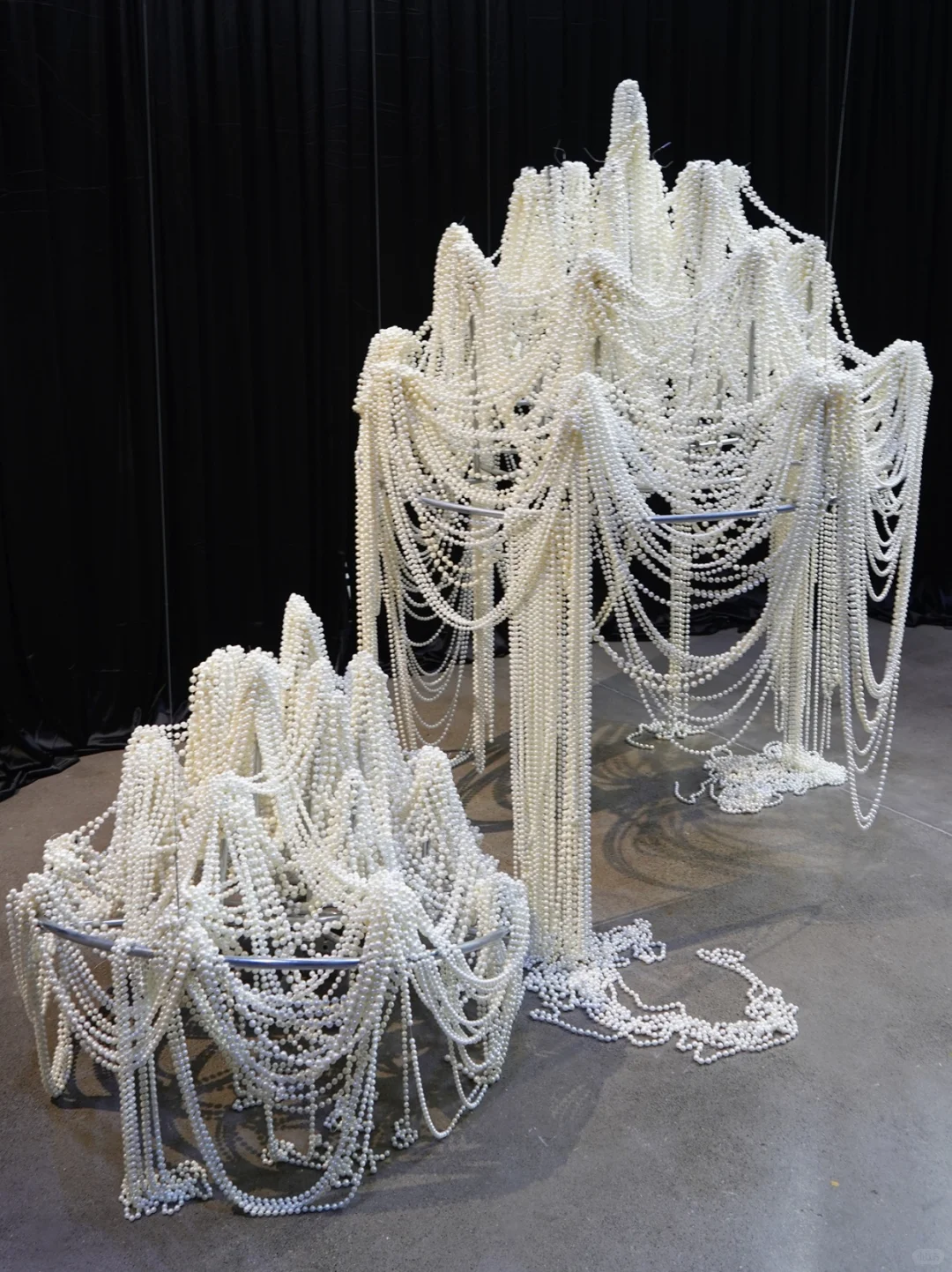 西安重磅新展！文旅君邀你免费看啦~