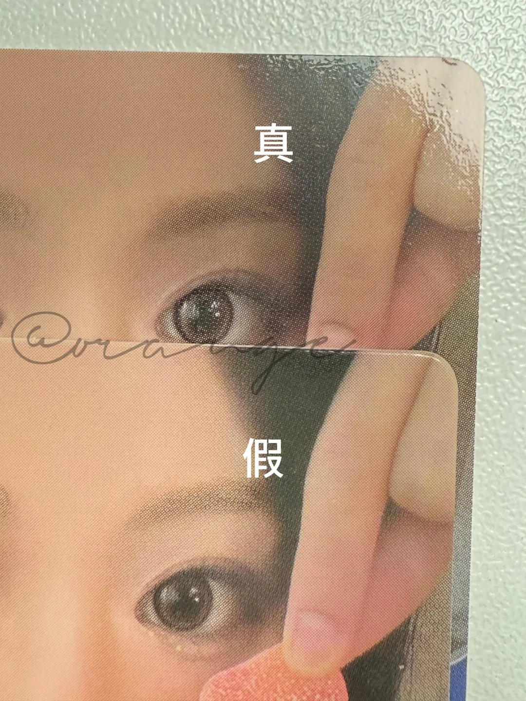 台北展会贤鉴别帖