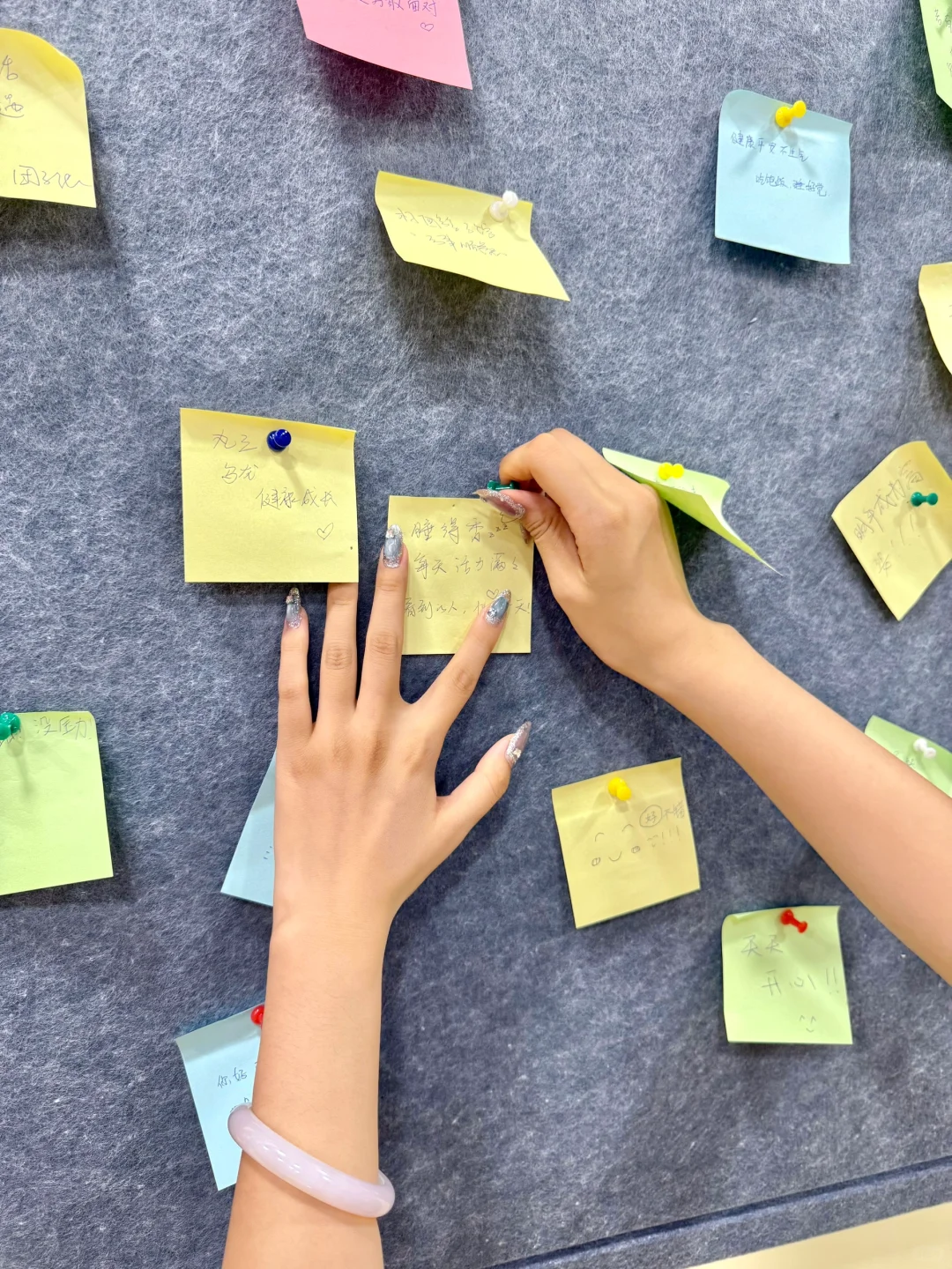 石家庄新展BǎoBǎo来了！可可爱爱多巴胺爆炸