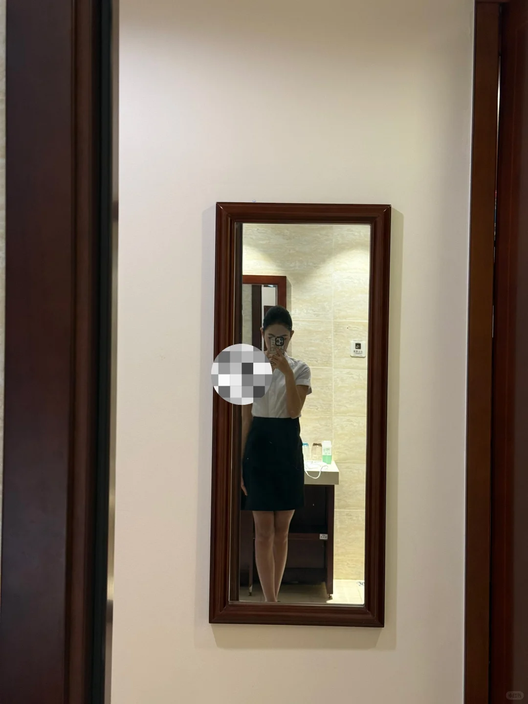 面试怎么这么难