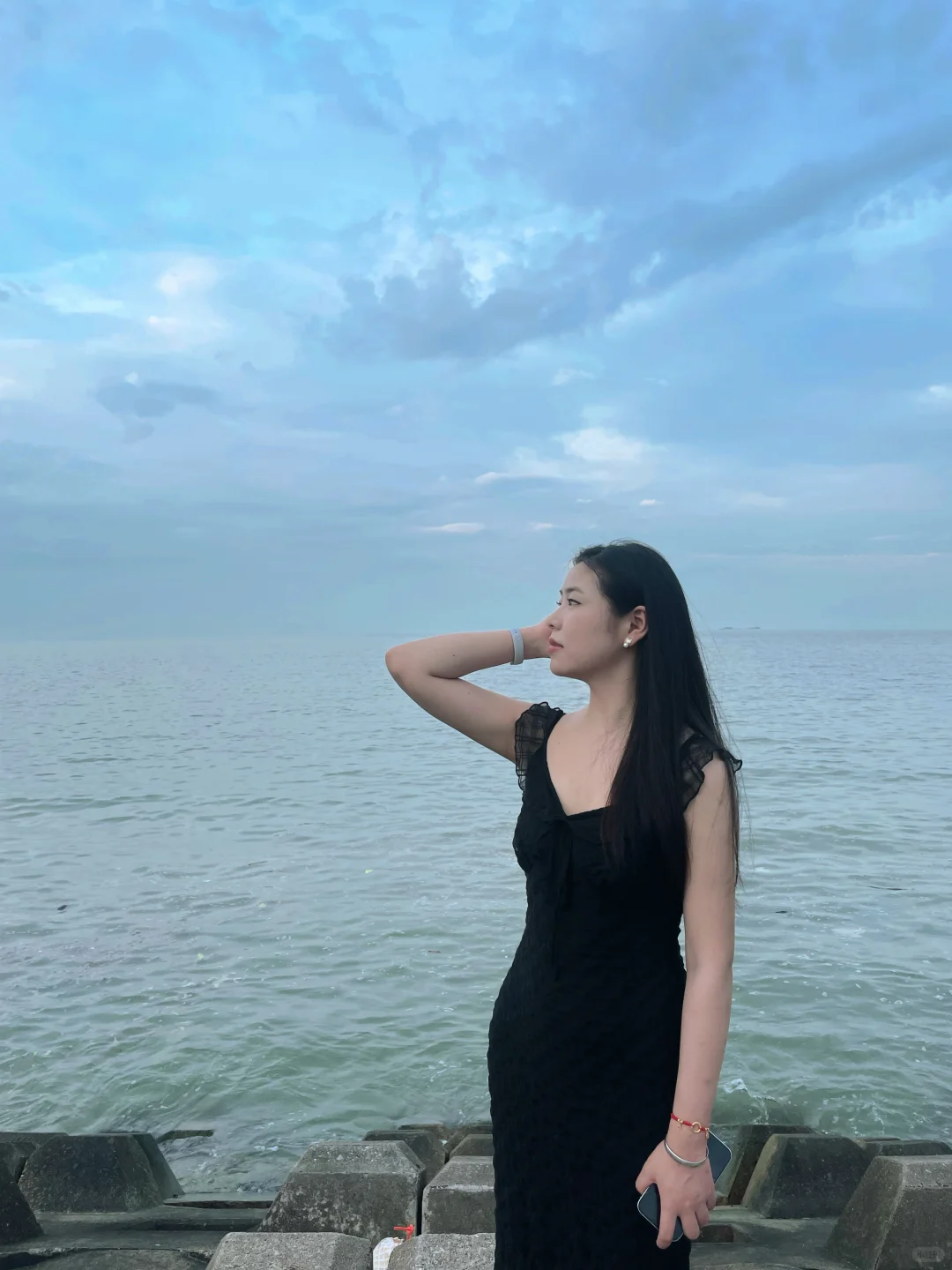 上班以后收到最多的评价