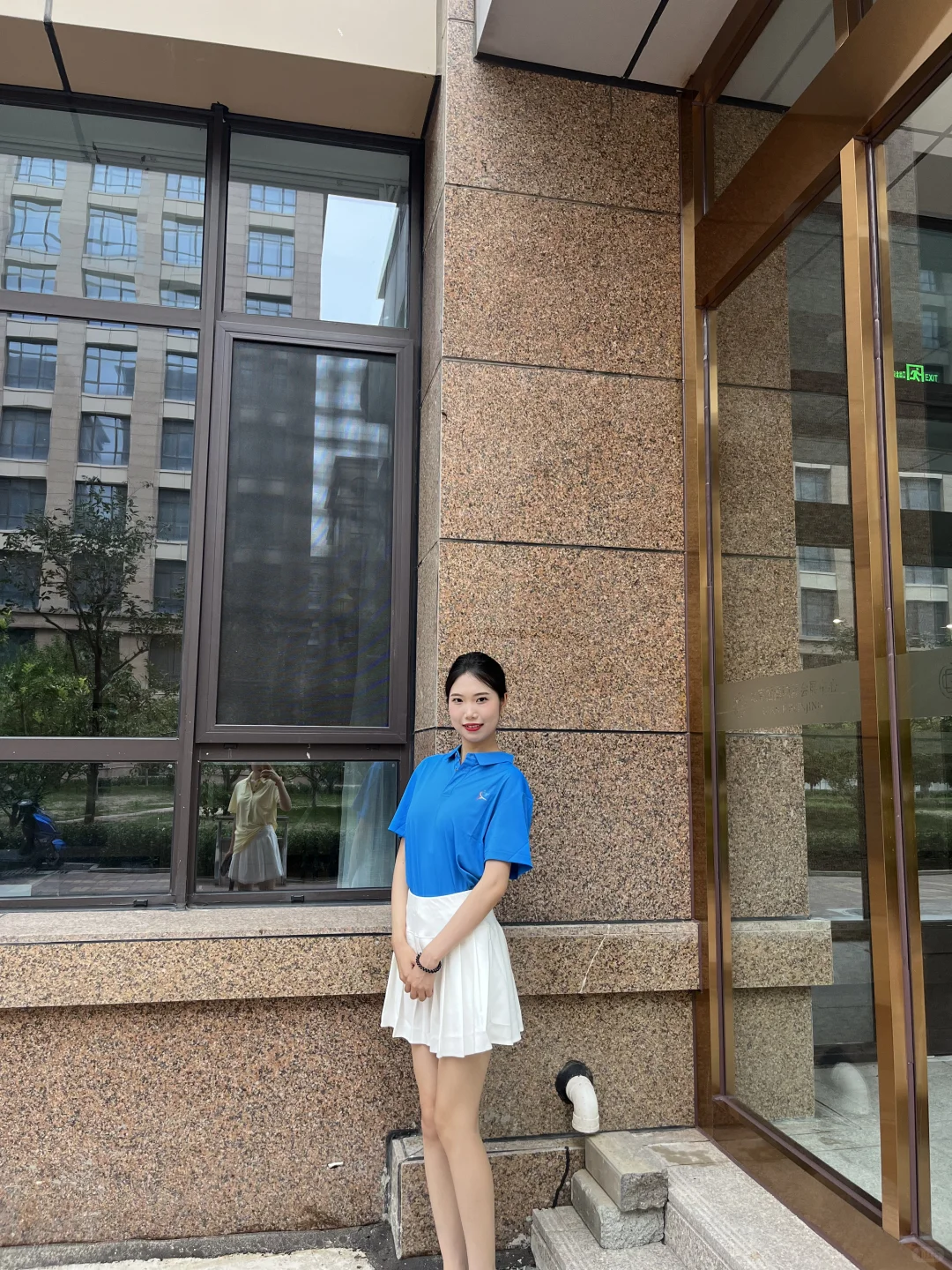 广慧金通..到底谁在过啊！