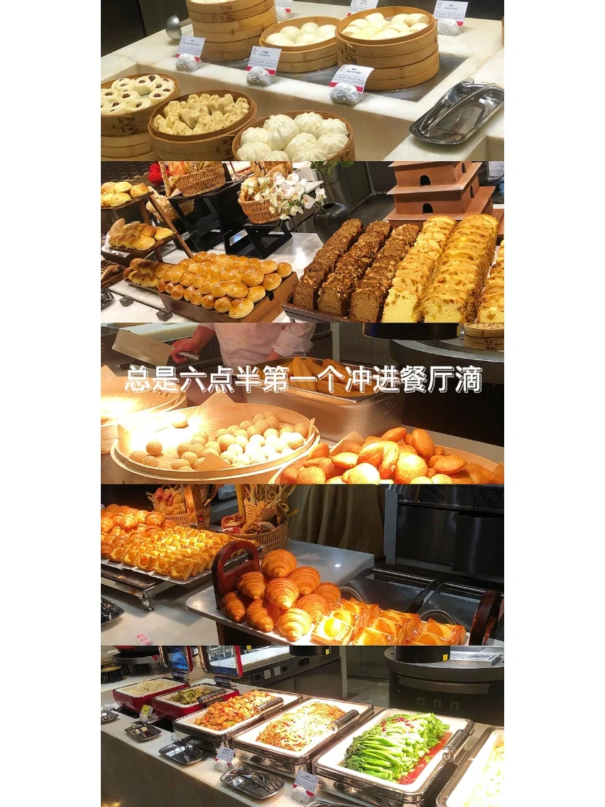 推介会滴小小碎片