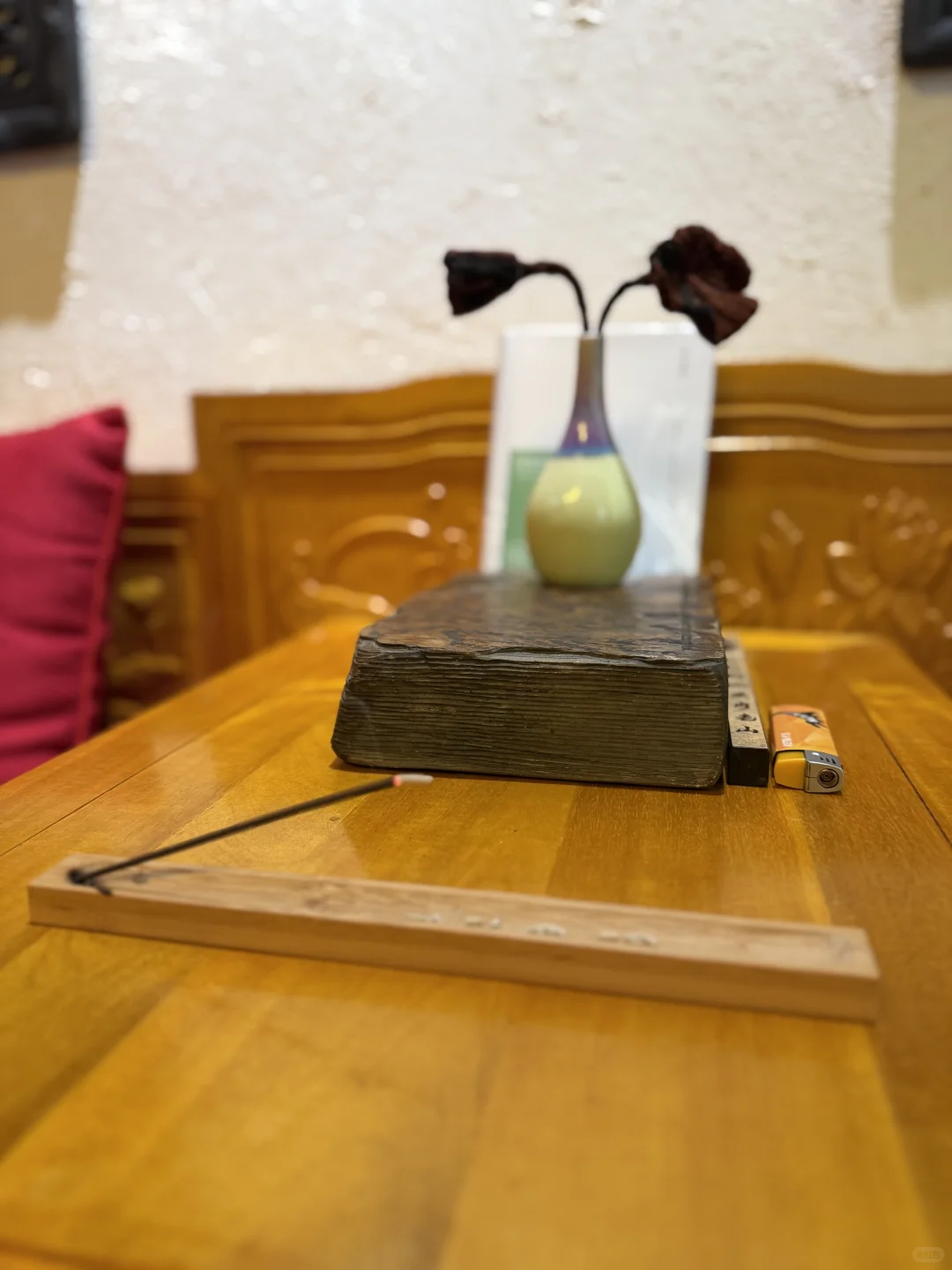 职业奇遇交友会-开启跨界盲盒