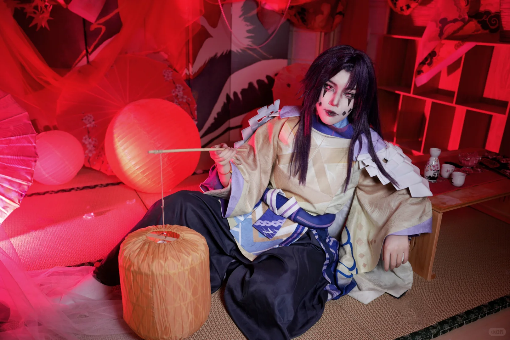 众筹助力主播自由行