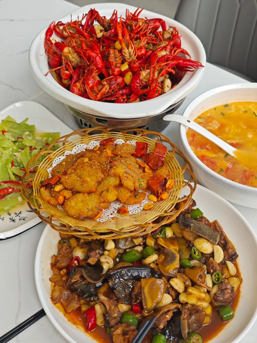 深溪峡谷漂流 | 夏天的多巴胺源泉‼‼