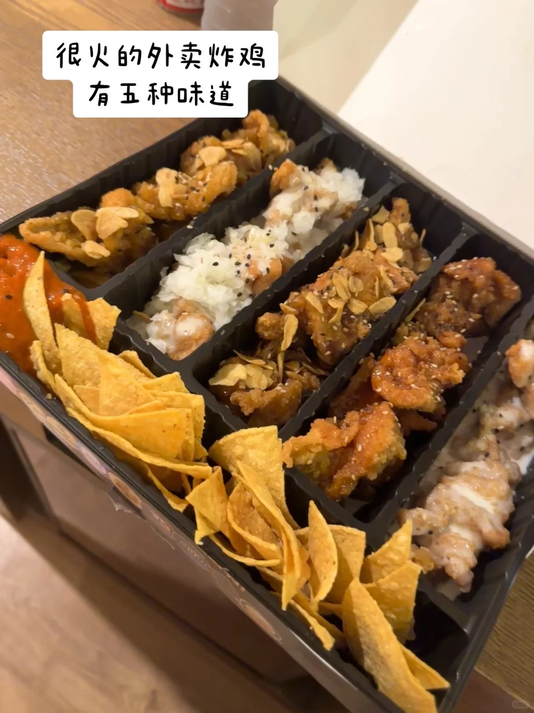 济州岛?️出片机位分享～附一些plog?