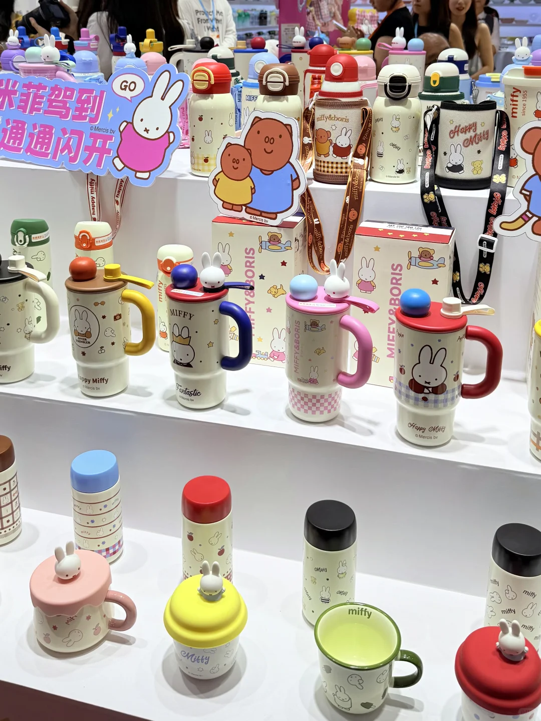 预计明后天这里有1oooooooo人