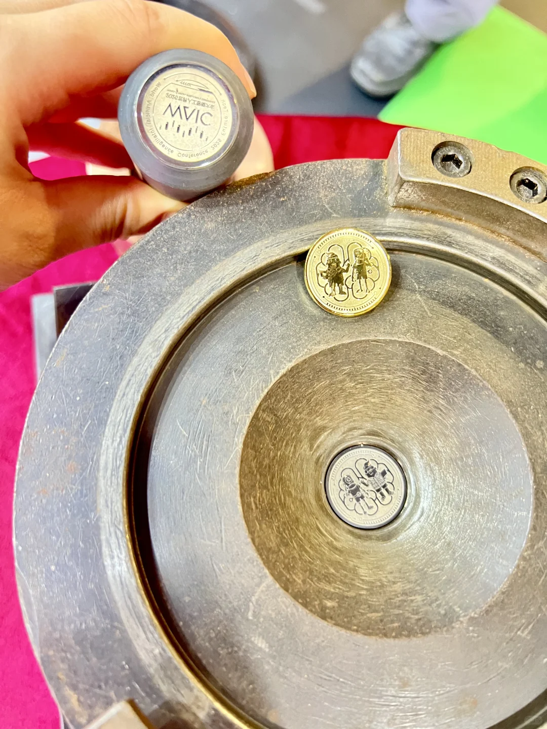 这届Waic到底有多好玩???探展攻略分享