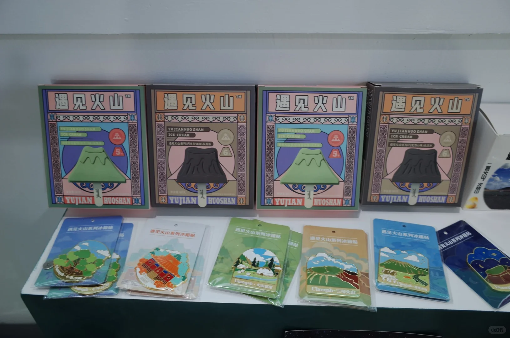 内蒙古文博会｜巨好逛！