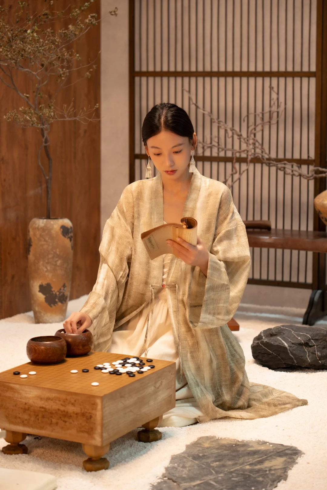 2025北京BIRTV展会