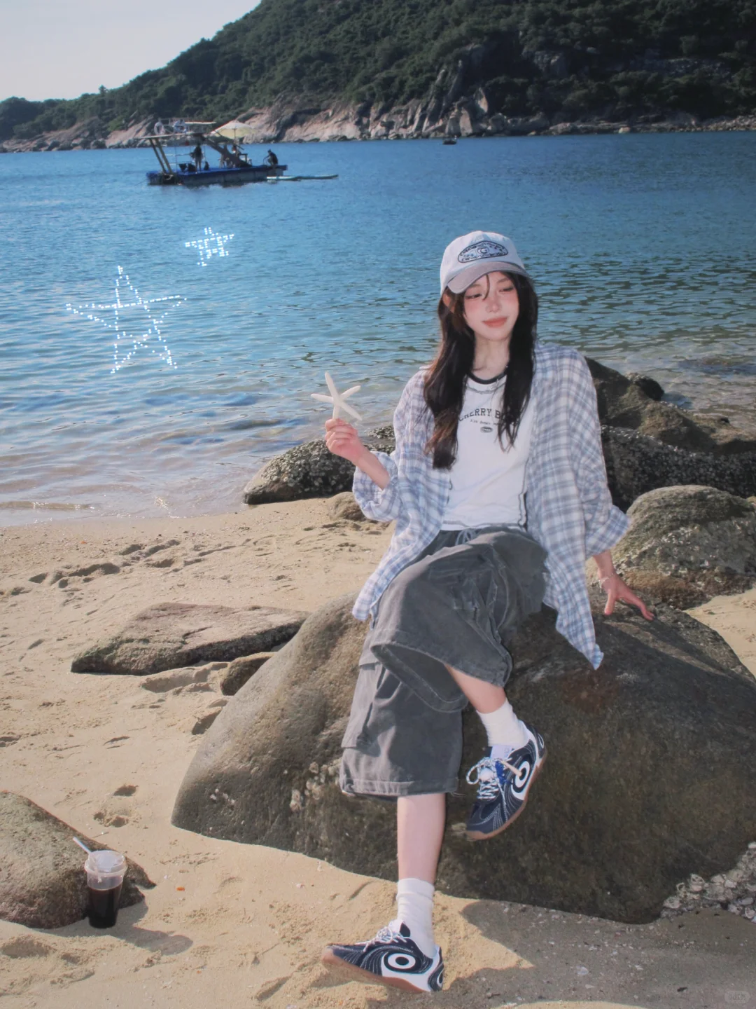 ? ⋆?.˚ ??? ????????