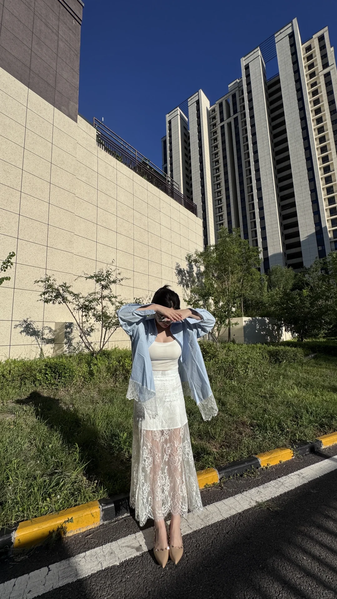 1.62/115.穿衣自由