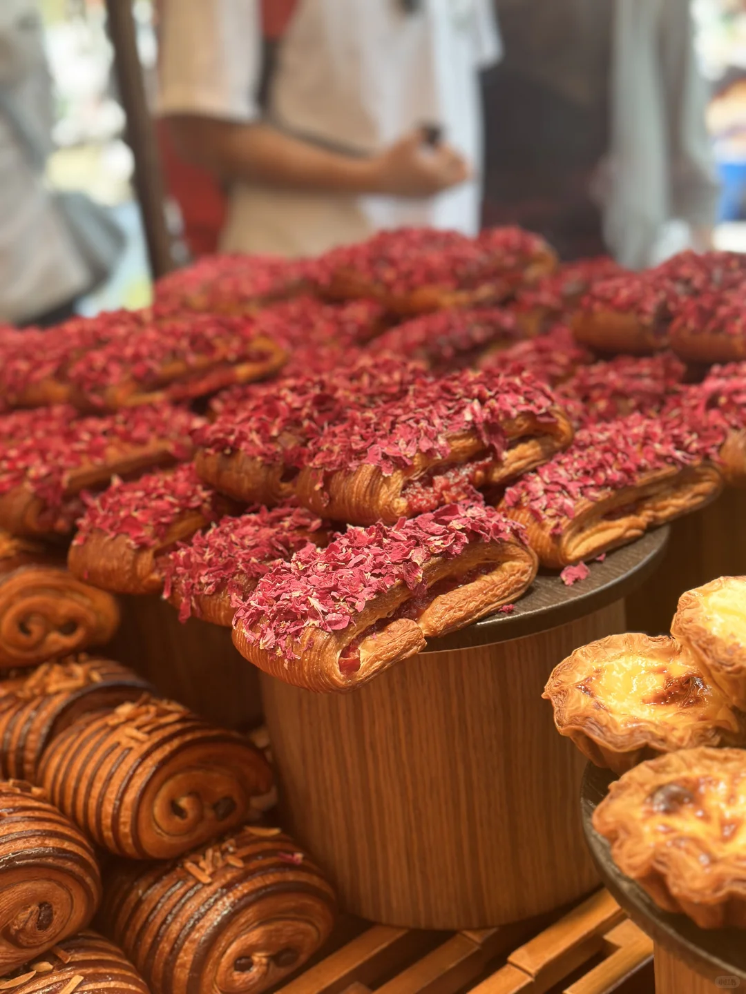 昆明BA有团购吗？