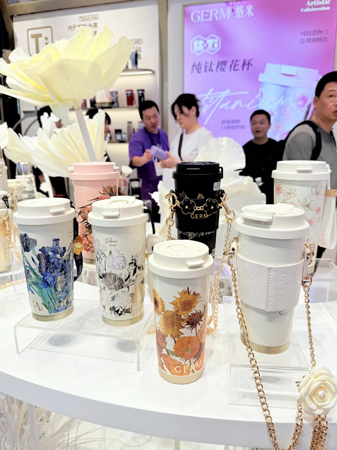 预计明后天这里有1oooooooo人