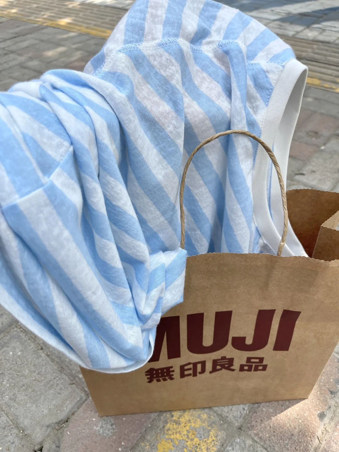 假期旅游✈️三亚海边出片穿搭!!