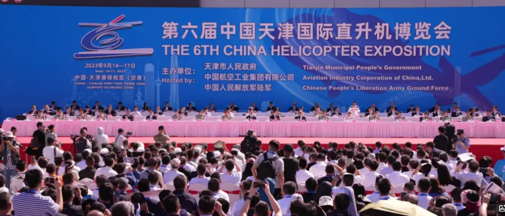 10月份！他又双叒叕来了！