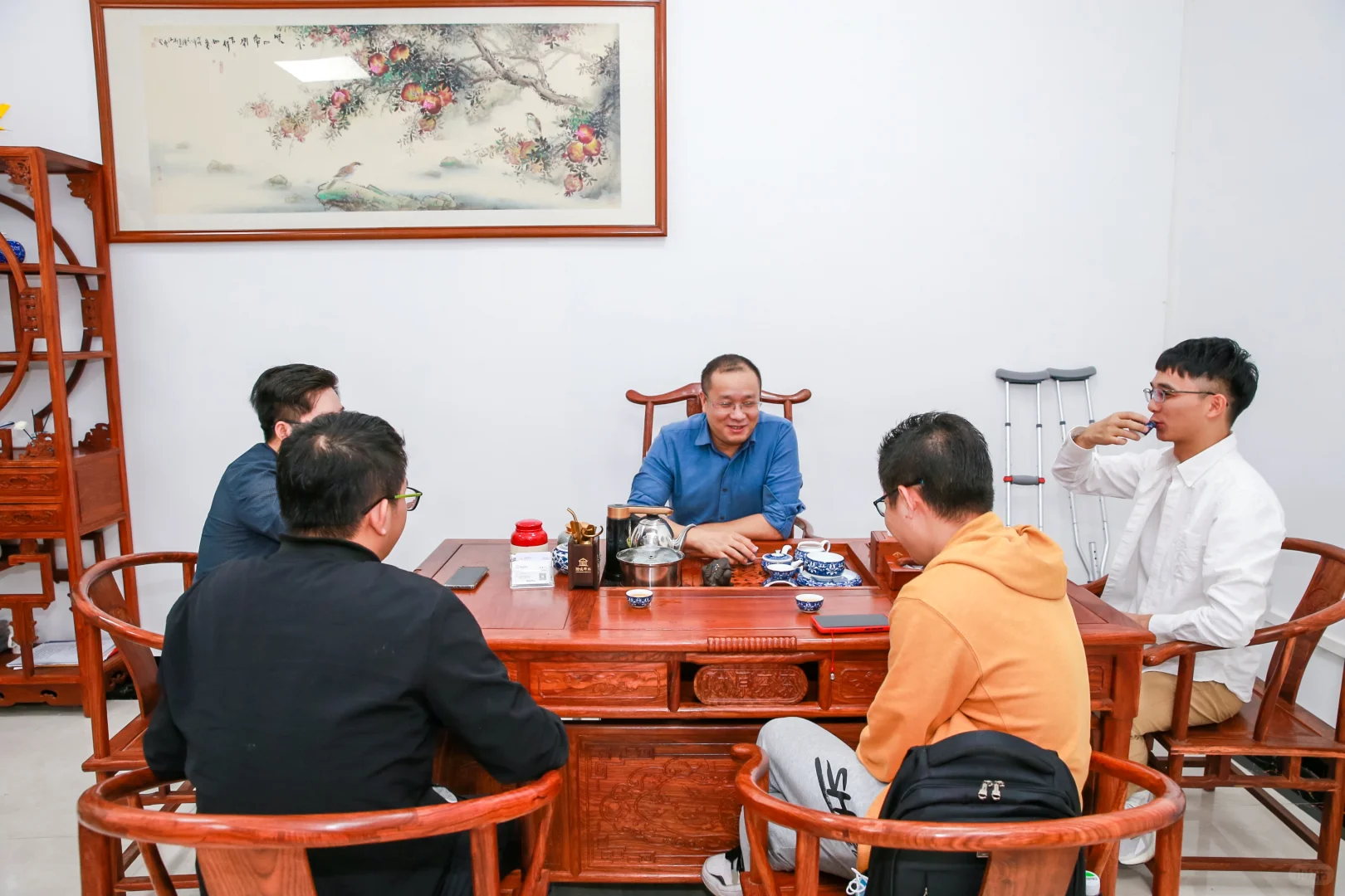 跨境行业日报 | 2025年7月29日 星期二