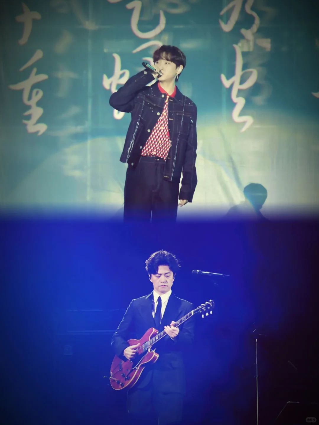 【光影20年】南通体育会展中心回忆杀有奖征集