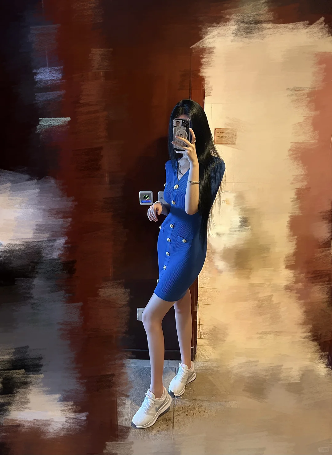 北京广慧金通 推介会！！！！！❌