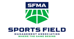 ?【2026第37届美国运动草坪技术展SFMA】