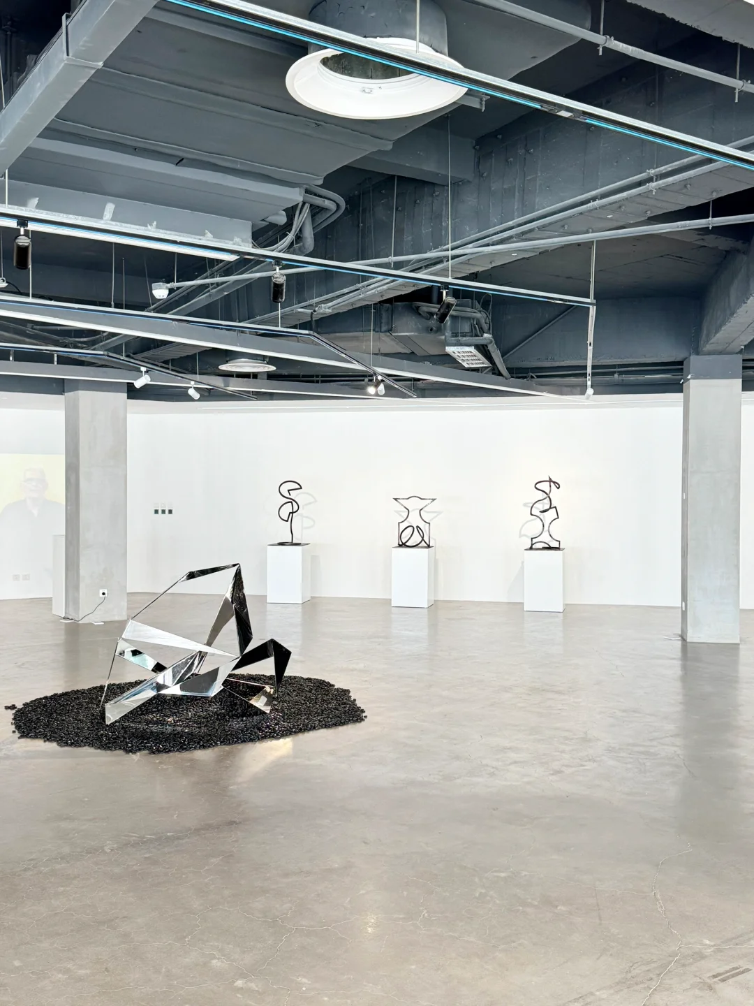 ?大连新展～不用飞德国就能体验德国艺术！