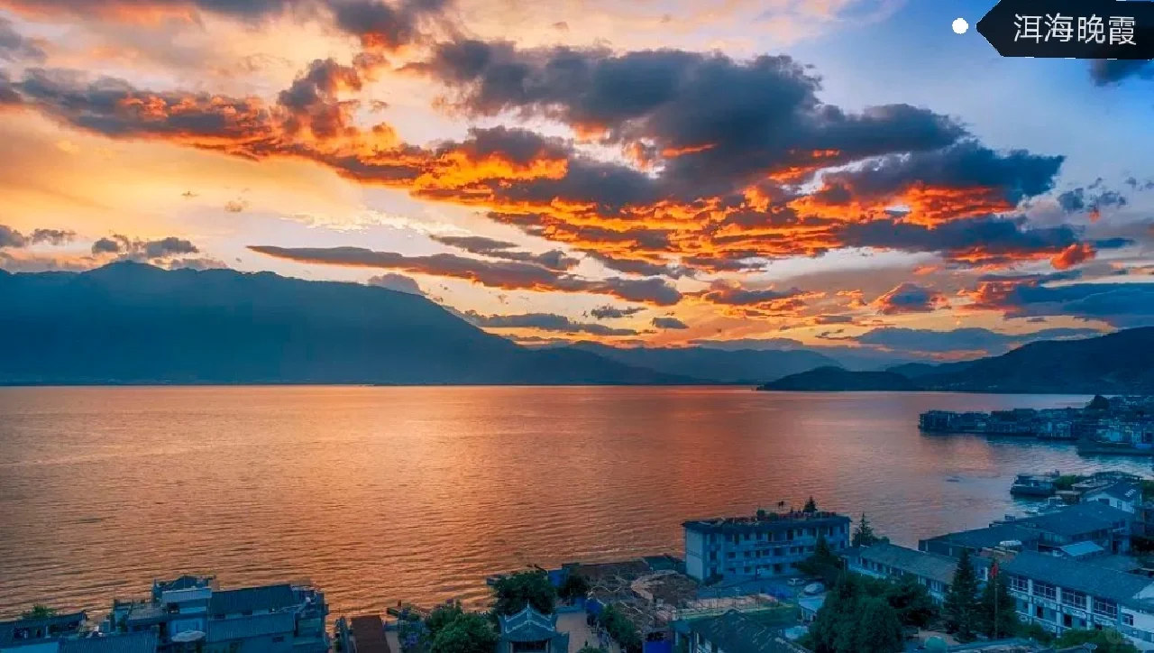 招商推介会浪漫致辞:去有风的地方追风赶月