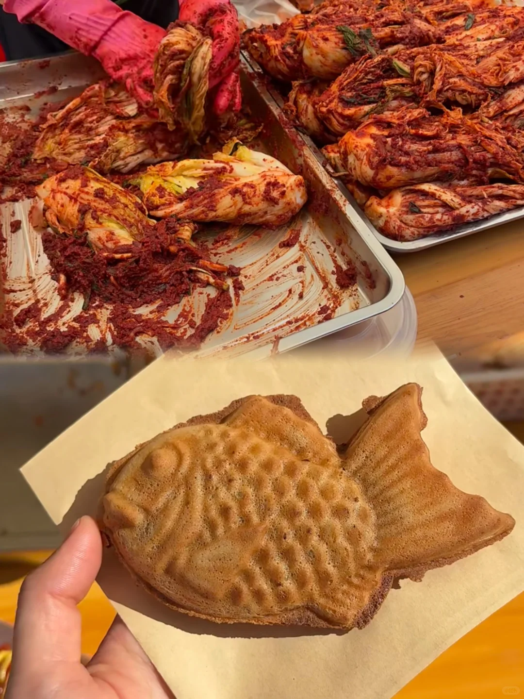 商场企划寻?全球?展销会的你！